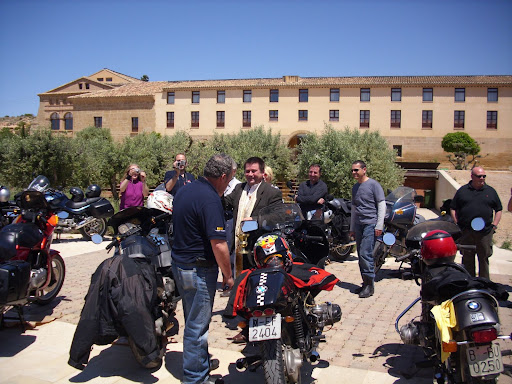 DSCI0205.JPG