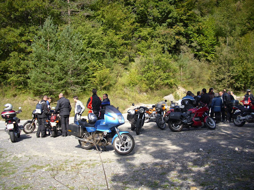 DSCI0888.JPG