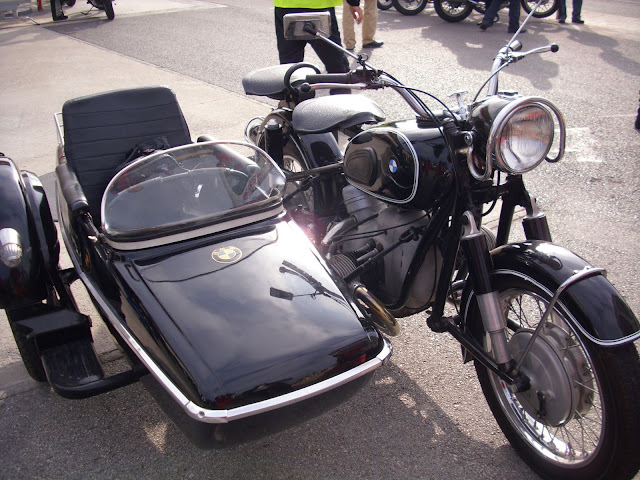 DSCI0982.JPG