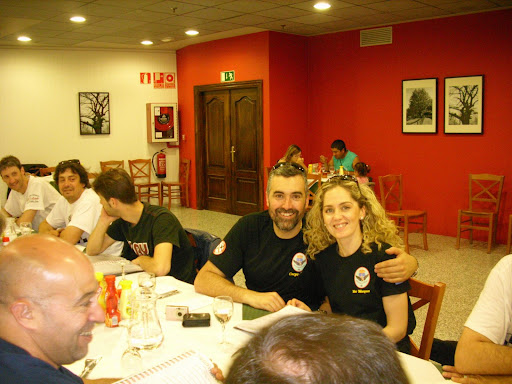 DSCI1464.JPG
