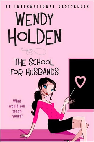 [school for husbands (2)[2].jpg]