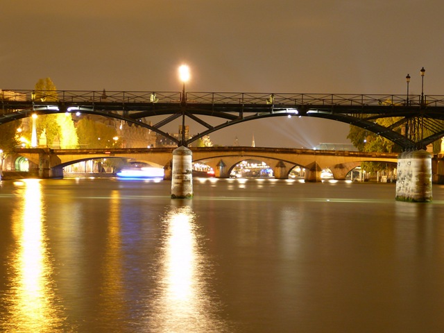 [P1100931[3].jpg]