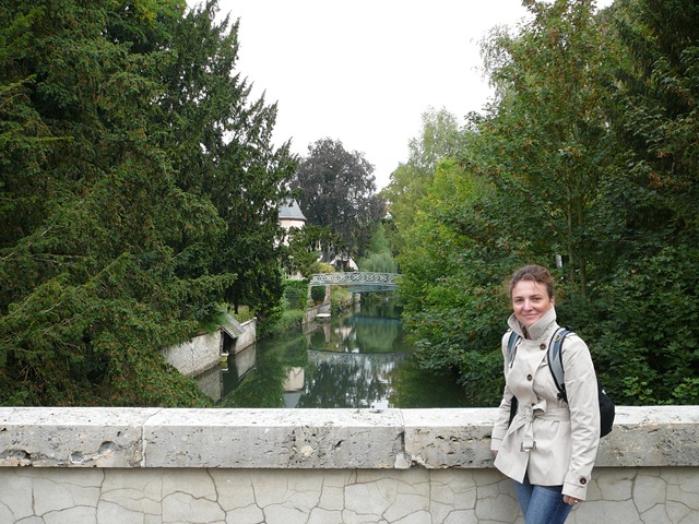 [P1100946[34].jpg]