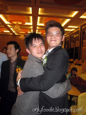 IMG_4468 IMG_4468
