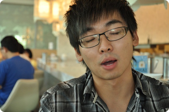 DSC_0077 DSC_0077