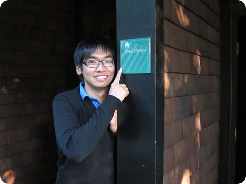IMG_0721 IMG_0721