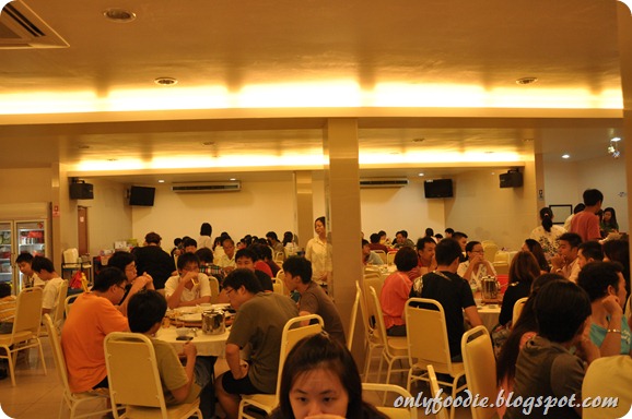 DSC_0086 DSC_0086