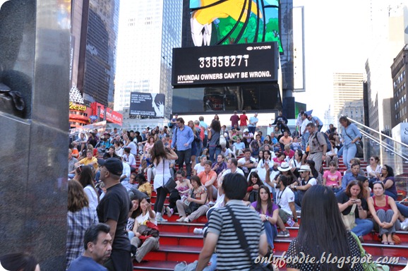 DSC_1451 DSC_1451