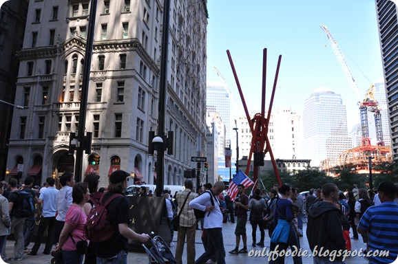 DSC_1341 DSC_1341