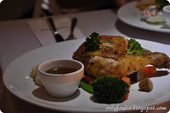 DSC_0189 DSC_0189