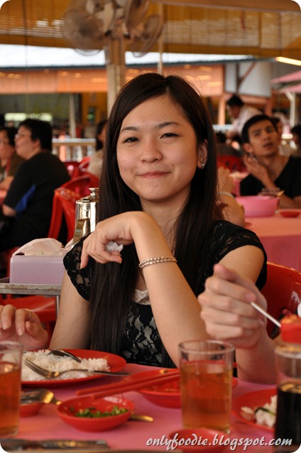 DSC_0516 DSC_0516