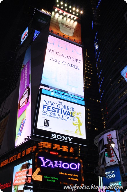 DSC_1629 DSC_1629