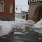 SL705118.JPG