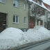 SL705080.JPG
