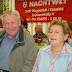 SL704774.JPG