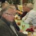 SL704788.JPG