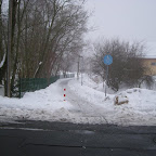 SL705143.JPG