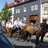 SL704395.JPG