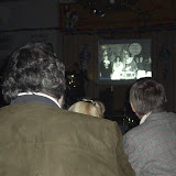 SL702877.JPG