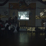 SL702879.JPG