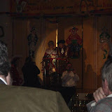 SL702891.JPG
