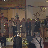 SL702943.JPG