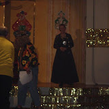 SL702953.JPG