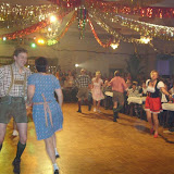 SL702956.JPG