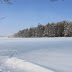 IMG_6702.JPG