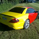 11062010817.jpg