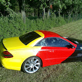 11062010818.jpg