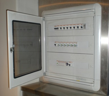 quadro quadro