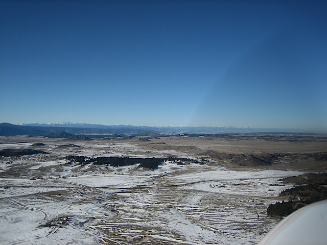 IMG_3655.JPG