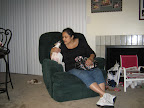 IMG_1322.jpg
