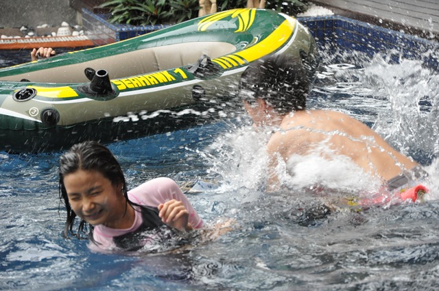 [DSC_01473.jpg]