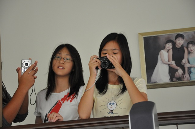 [DSC_00393.jpg]