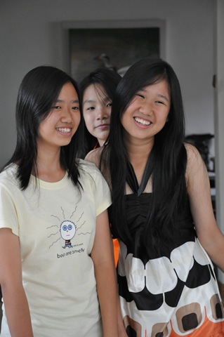 [DSC_00063.jpg]