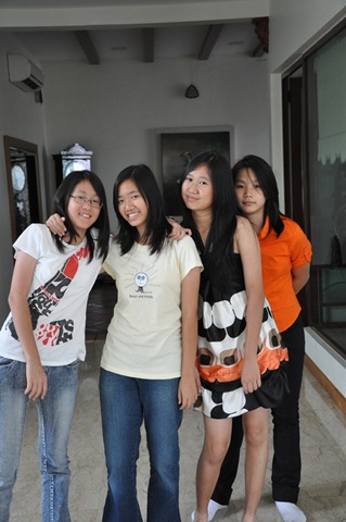 [DSC_00083.jpg]
