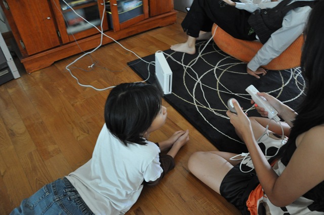 [DSC_00413.jpg]