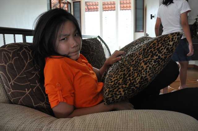 [DSC_00513.jpg]