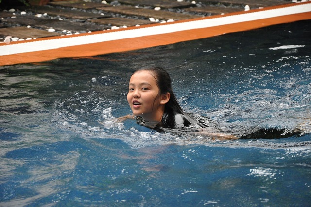 [DSC_01153.jpg]