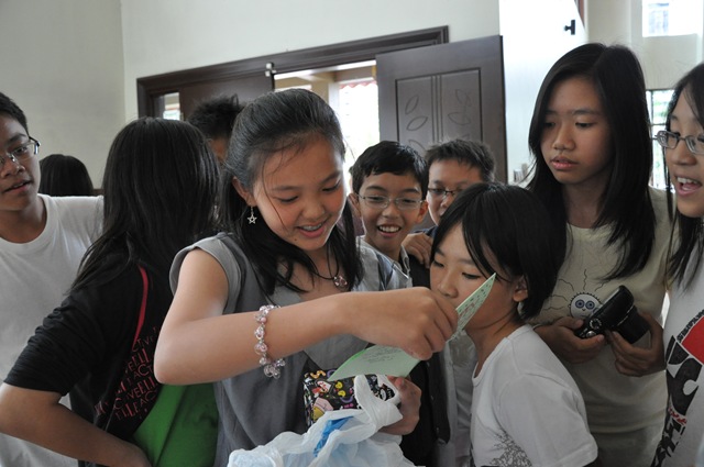 [DSC_00913.jpg]