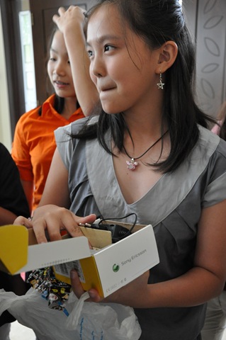 [DSC_00993.jpg]