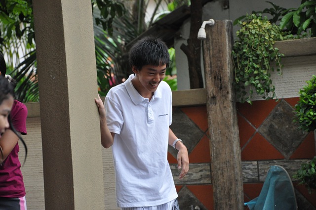 [DSC_01093.jpg]