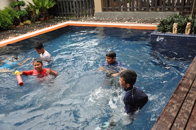 [DSC_01203.jpg]