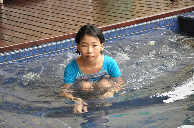 [DSC_01243.jpg]