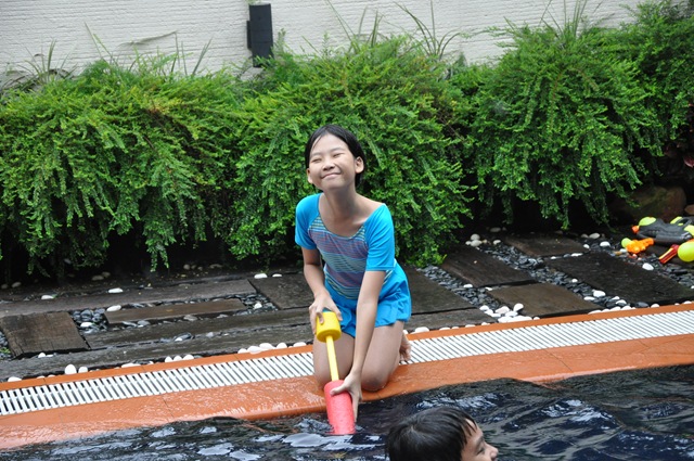 [DSC_0181[3].jpg]