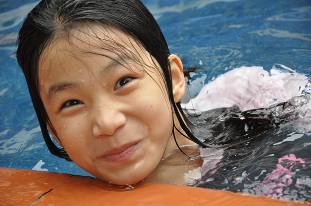 [DSC_0219[3].jpg]