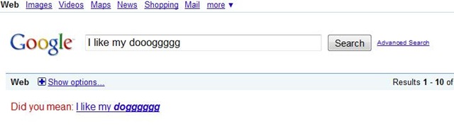 [google[9].jpg]