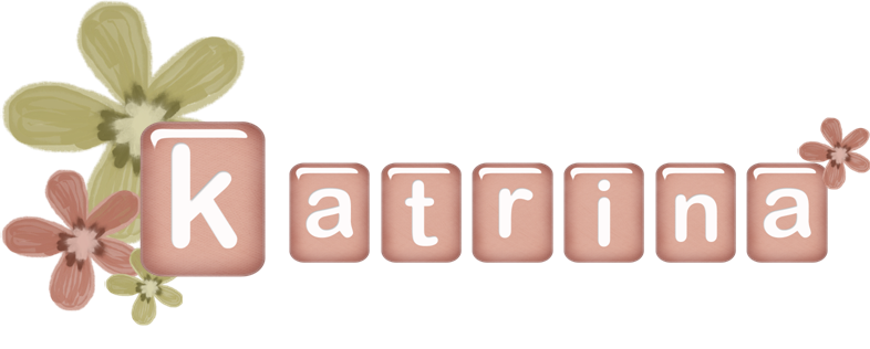 [Katrina[3].png]